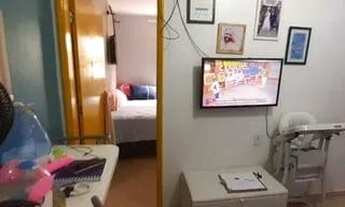 Imagem 4: Kitnet à venda, na rua 12 em ótima localização próxima a rua 10B, Vicente Pires