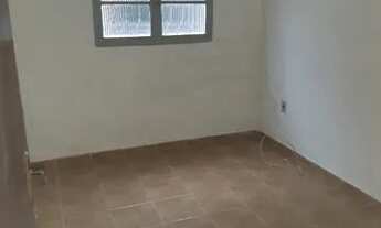 Imagem 6: Alugo Casa com um Quarto