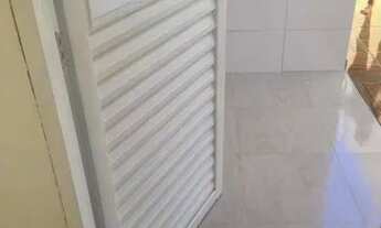 Imagem 4: Casa linda Jd Helena