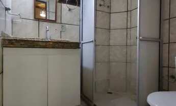 Imagem 2: Aluguel Mensal na Vila de Praia do Forte. NASCENTE