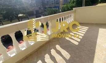 Imagem 4: Casa para venda em Braz de Pina 2 quartos - Rio de Janeiro - RJ