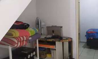 Imagem 6: Sobrado para venda com 2 suítes próximo metrô Corinthians Itaquera - São Paulo - SP