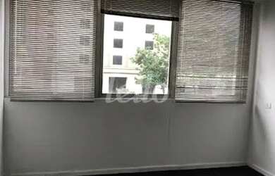 Imagem 3: São Paulo - Conjunto Comercial/Sala - Bela Vista