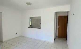 Imagem 7: Green Park 2 na Mario Covas, apto de 3 quartos, R$ 1.200,00