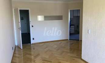 Imagem 6: São Bernardo do Campo - Apartamento Padrão - Vila Vivaldi