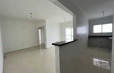 Imagem 2: PARA INVESTIR | Entrada de 155mil | Saldo no boleto | Parcelado em 110meses | 2 Dorm