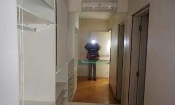 Imagem 4: Sobrado com 3 dormitórios à venda, 165 m² por R$ 1.007.000 - Lar São Paulo - São Paulo/SP