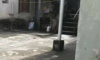 Imagem 4: TERRENO 321M² - JARDIM DO ESTÁDIO - SANTO ANDRÉ