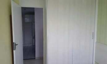 Imagem 5: Apartamento à venda, 2 quartos, 1 vaga, Cidade Satélite Santa Bárbara - São Paulo/SP