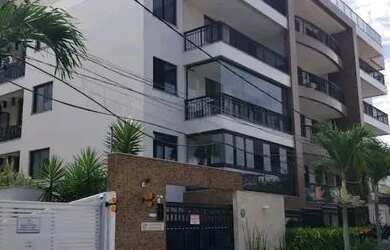 Imagem 4: Locação por temporada(até 90 dias renovaveis)