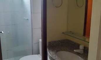 Imagem 4: Apto mobiliado 3 dorm