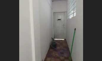 Imagem 4: Casa para venda com 180 metros quadrados com 3 quartos em Granja Verde - Betim - Minas Ger