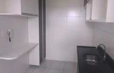 Imagem 6: Alugo Apt no Catolé, área de lazer completa