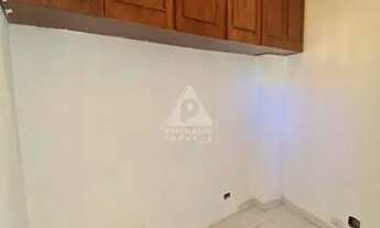 Imagem 7: Ótima Cobertura no Maracanã