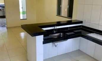 Imagem 6: Fx7 ESTOU VENDENDO ESTE LINDO IMÓVEL EM MORADA DE LARANJEIRAS