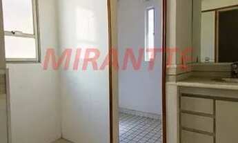 Imagem 7: Lindo sobrado a venda Aclimação