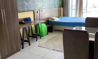 Imagem 2: Alugo apartamento Mercure / Nova Iguaçu