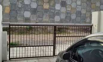 Imagem 2: Ótima casa mobiliada para alugar em Intermares!