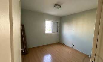 Imagem 6: Vende Apartamento no Jardim Marajoara com 3 quartos e 2 Vagas Ref.:3447315