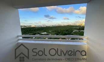 Imagem 6: Sun Set - Vista maravilhosa. Apto de Ponta