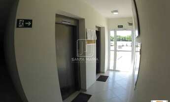 Imagem 5: Apartamento (outros) 2 dormitórios, cozinha planejada, portaria 24hs, lazer, espaço gourme