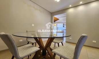 Imagem 4: Sobrado Espetacular - Condomínio Tropical Park II