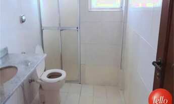 Imagem 4: São Paulo - Apartamento Padrão - Liberdade