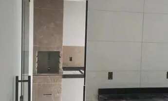 Imagem 2: Casa para venda tem 88 metros quadrados com 2 quartos em Vista Linda - Bertioga - SP