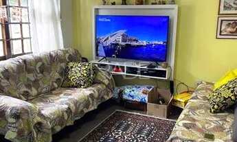 Imagem 2: Trade vende casa em condomínio no bairro tristeza