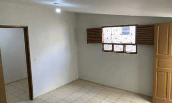 Imagem: Alugo kitnet no bairro do Cristo Redentor