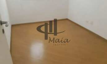 Imagem 6: Venda Apartamento Sao Caetano do Sul Santo Antonio Ref: 28572