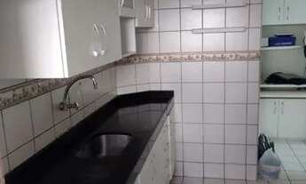 Imagem 4: Apartamento para aluguel tem 60 metros quadrados com 2 quartos em Iputinga - Recife - PE