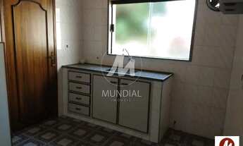 Imagem 4: Casa (térrea na rua) 3 dormitórios/suite, cozinha planejada