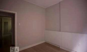 Imagem 4: Apartamento para Aluguel - Icaraí, 3 Quartos, 70 m2