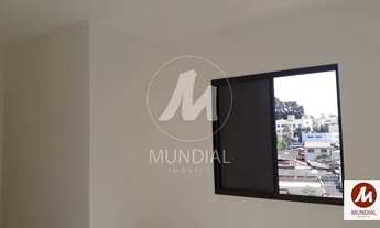 Imagem 4: Apartamento (tipo - padrao) 2 dormitórios, cozinha planejada, portaria 24hs, lazer, elevad