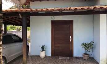 Imagem 5: Casa em condomínio