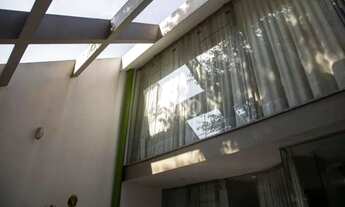 Imagem 4: São Paulo - Casa Comercial - Moema