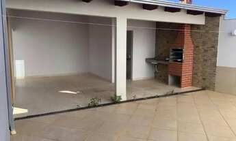 Imagem 4: Casa disponível vendo com urgência m