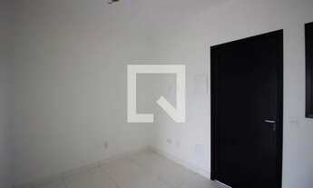 Imagem 5: Apartamento para Aluguel - Itaquera, 1 Quarto, 40 m2