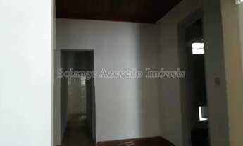 Imagem 3: Casa de Vila-À VENDA-Grajaú-Rio de Janeiro-RJ