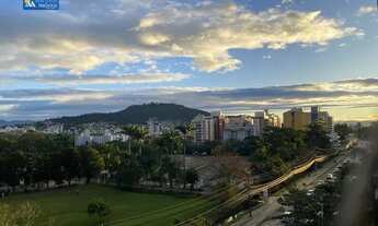 Imagem: Florianópolis - Apartamento Padrão - Itacorubi