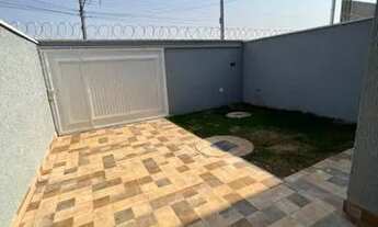 Imagem 4: Casa Casa com 2 dormitórios