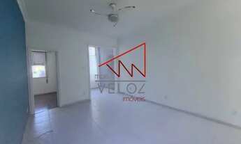 Imagem 4: Apartamento-À VENDA-Leblon-Rio de Janeiro-RJ