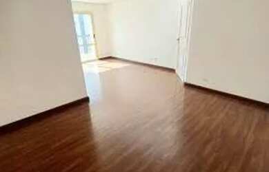 Imagem 2: Apartamento para Venda em São Paulo, Higienópolis, 3 dormitórios, 1 suíte, 3 banheiros, 2