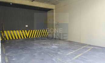 Imagem 4: Galpão para Locação em São Paulo, Vila Leopoldina, 6 banheiros, 20 vagas