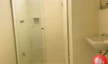 Imagem 7: São Paulo - Casa Comercial - Campo Belo