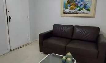 Imagem: Belo Horizonte - Apartamento Padrão - Barro