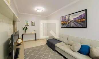 Imagem 3: Sobrado para venda com 270 metros quadrados com 3 quartos em jd. do mar - São Bernardo do