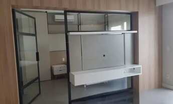 Imagem 3: Apartamento para aluguel e venda, 1 quarto(s), Petrópolis, Porto Alegre - FI1562