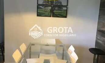 Imagem 6: Apartamento no Butantã: Conforto e Praticidade em 72 metros Consulte outros imóveis em nos